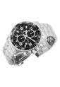 Reloj Invicta Modelo 37146 Acero Hombre de Invicta