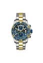 Reloj Para Hombre Invicta Pro Diver 22415 Multicolor de Invicta
