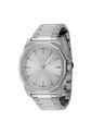 Reloj Invicta Modelo 46832 Acero Hombre de Invicta