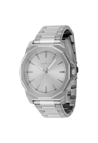 Reloj Invicta Modelo 46832 Acero Hombre Invicta