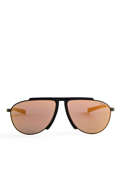 Gafas Invicta Eyewear Modelo I 19422-BOL-81 Negro Hombre