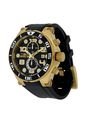 Reloj Para Hombres Invicta Pro Diver 40019 Negro de Invicta