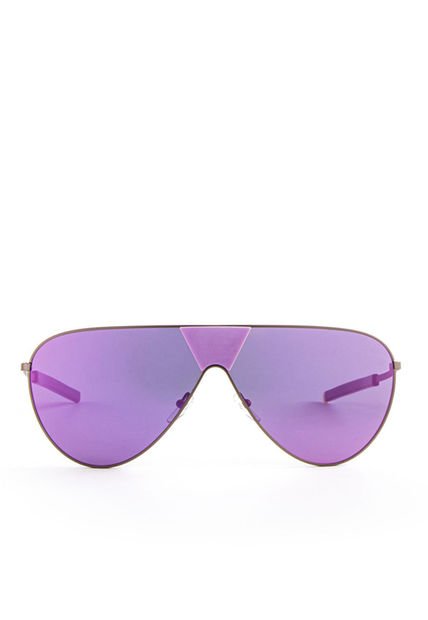 Gafas Invicta Eyewear Modelo I 27564-OBJ-05-07 Dorado Hombre