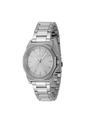 Reloj Invicta Modelo 47337 Acero Mujer de Invicta