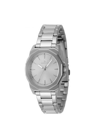 Reloj Invicta Modelo 47337 Acero Mujer Invicta