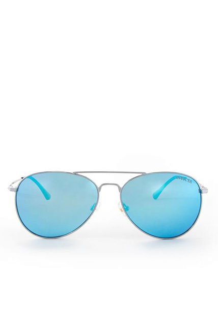 Gafas Invicta Eyewear Modelo I 22523-AVI-03 Plateado Hombre