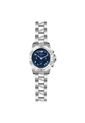 Reloj Para Hombre Invicta Speedway 17024 Plateado de Invicta