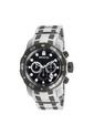 Reloj INVICTA Modelo 14339 Acero, Gunmetal Hombre de Invicta