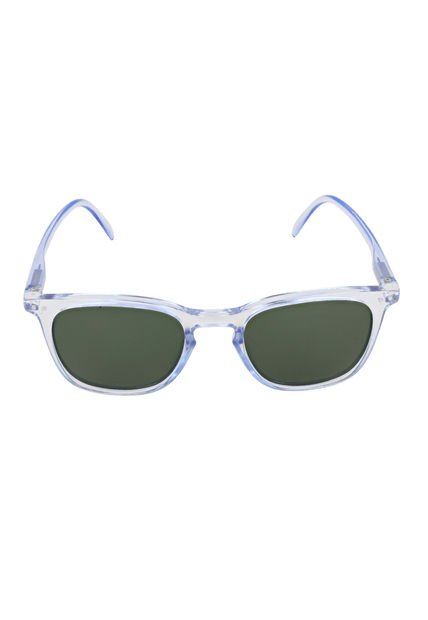 Gafas Invicta Modelo I0932-SUB-T06-G15 Azul Hombre