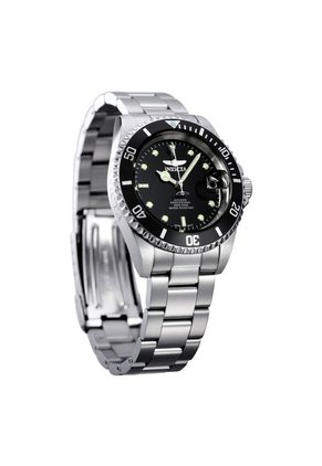 Reloj Para Hombre Invicta Pro Diver 8926O Plateado