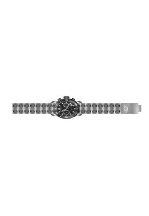 Reloj INVICTA Modelo 14339 Acero, Gunmetal Hombre