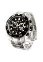Reloj INVICTA Modelo 14339 Acero, Gunmetal Hombre de Invicta