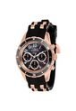 Reloj Para Mujer Invicta Angel 38756 Multicolor de Invicta