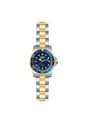 Reloj Para Hombre Invicta Pro Diver 8928O Dorado de Invicta