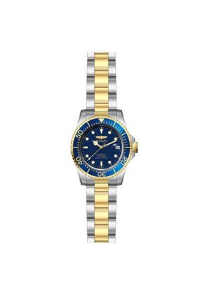 Reloj Para Hombre Invicta Pro Diver 8928O Dorado