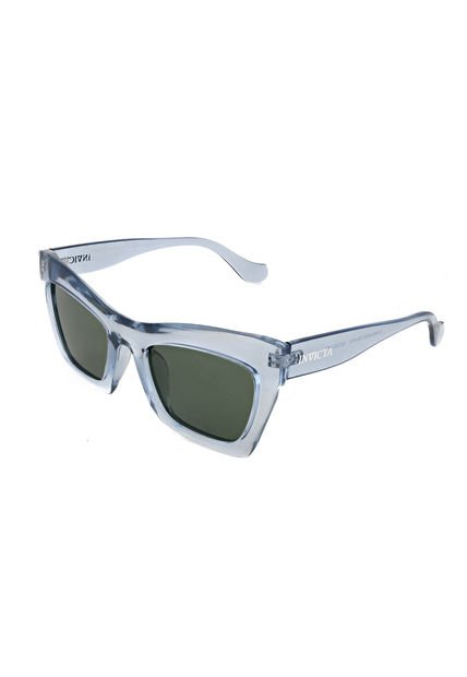 Gafas Invicta Modelo I 21695-ANG-T06-P05 Azul Hombre