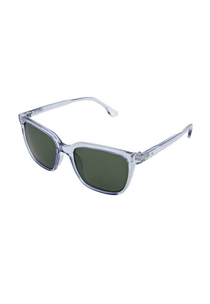 Gafas Invicta Modelo I 40031-ANG-T06-P05 Azul Hombre