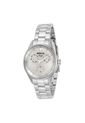 Reloj Para Mujer Invicta Angel 31362 Acero de Invicta