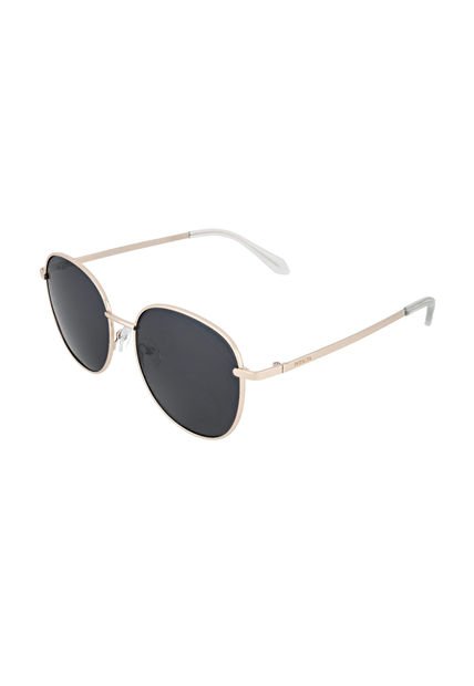Gafas Invicta Modelo I 40005-PRO-09-P03 Dorado Hombre