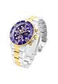 Reloj Para Hombre Invicta Pro Diver 1773 Dorado de Invicta