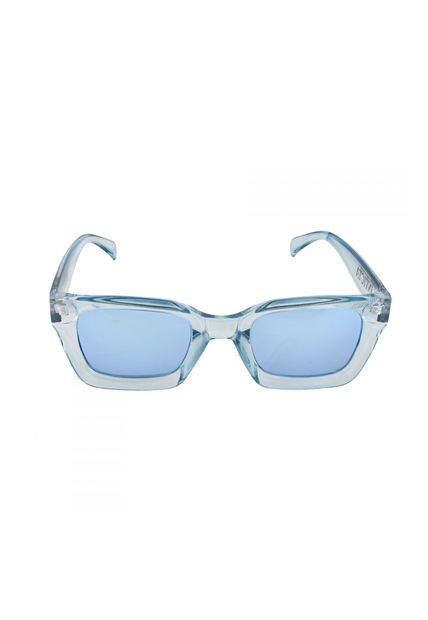 Gafas Invicta Modelo I39272-AVI-70-P06 Gris Hombre