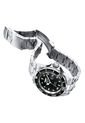 Reloj Para Hombre Invicta Pro Diver 8926 Plateado de Invicta