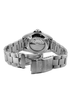 Reloj Para Hombre Invicta Pro Diver 8926 Plateado