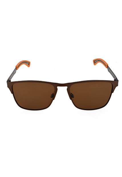 Gafas Invicta Modelo I22970-AVI-02-P02 Marr?n Hombre