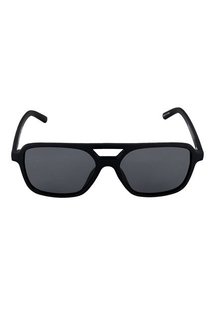 Gafas Invicta Modelo I16009-S1R-01-P03 Negro Hombre