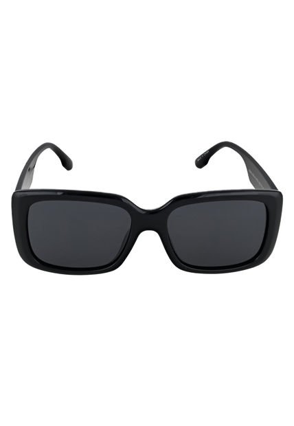 Gafas Invicta Modelo I43610-obj-01-p03 Negro Hombre