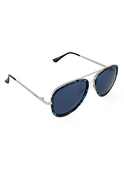 Gafas Invicta Modelo I44223-DNA-T05-G15 Azul Hombre