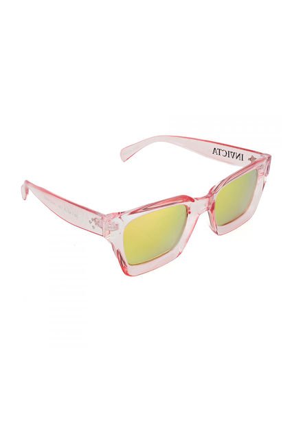 Gafas Invicta Modelo I 37277-WIL-10-G15 Blanco Hombre
