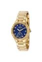 Reloj Invicta Modelo 40371 Oro Mujer de Invicta