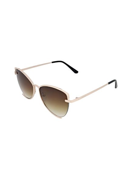 Gafas Invicta Modelo I 37147-SPE-09-02 Dorado Hombre