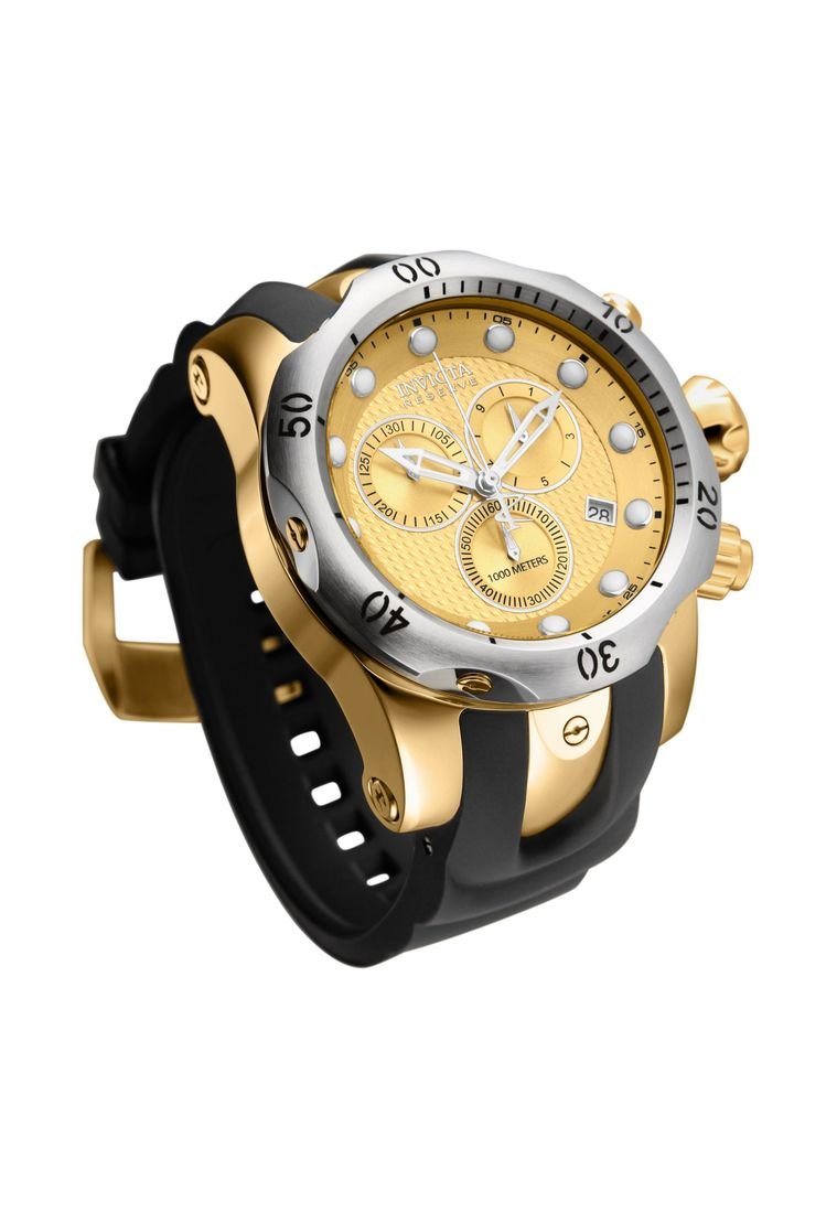 Invicta 16151 sale