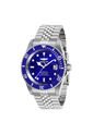 Reloj Para Hombre Invicta Pro Diver 29179 Plateado de Invicta