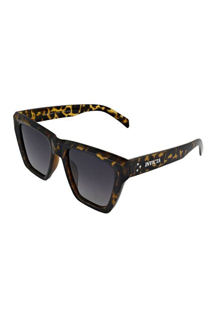 Gafas Invicta Modelo I 37277-WIL-40-G03 Multicolor Hombre