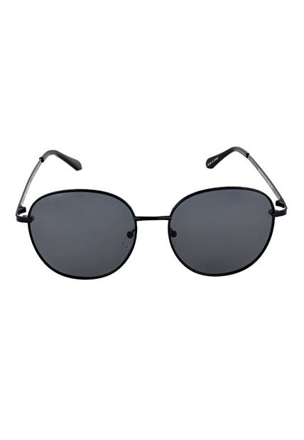 Gafas Invicta Modelo I40005-PRO-31-V03 Negro Hombre