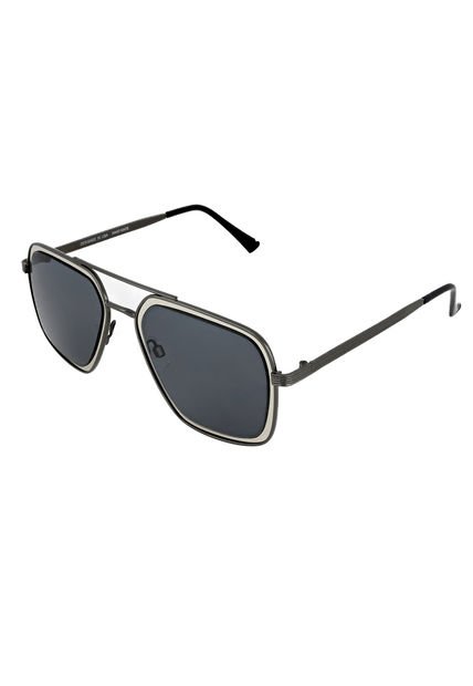 Gafas Invicta Modelo I14879-SPE-06-P06 Multicolor Hombre