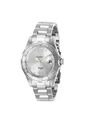 Reloj Para Mujer Invicta Angel 28679 Bronce de Invicta