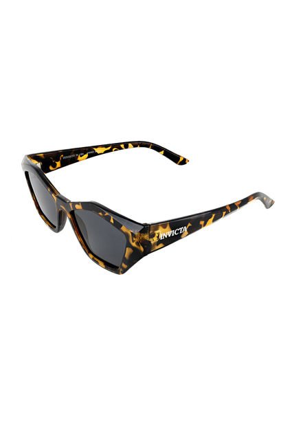 Gafas Invicta Modelo I 31944-WIL-40-P03 Multicolor Hombre