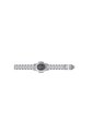 Reloj Para Hombre Invicta Akula 34730 Plateado de Invicta