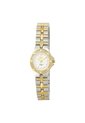 Reloj Para Mujer Invicta Wildflower 133 Multicolor de Invicta
