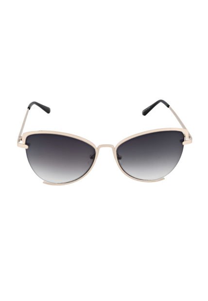 Gafas Invicta Modelo I 30462-obj-60-g15 Multicolor Hombre