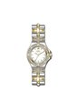 Reloj Para Mujer Invicta Wildflower 133 Multicolor de Invicta