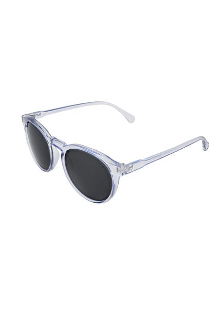 Gafas Invicta Modelo I 44223-DNA-56-P03 Azul Hombre