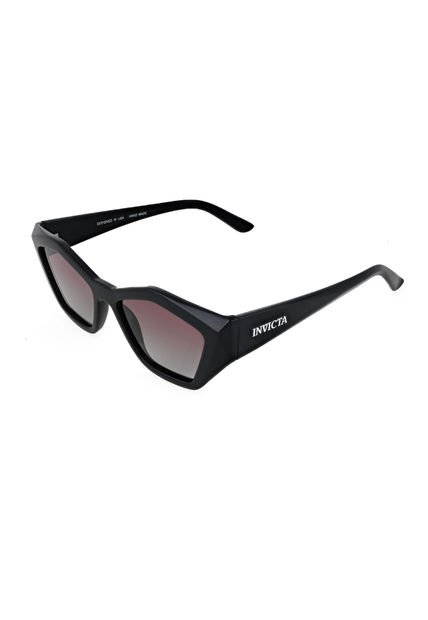Gafas Invicta Modelo I 31944-WIL-01-G07 Negro Hombre