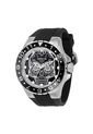 Reloj INVICTA Modelo 36855 Negro Hombres de Invicta