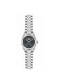 Reloj Para Mujer Invicta Specialty 29395 Plateado de Invicta