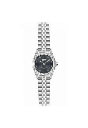 Reloj Para Mujer Invicta Specialty 29395 Plateado